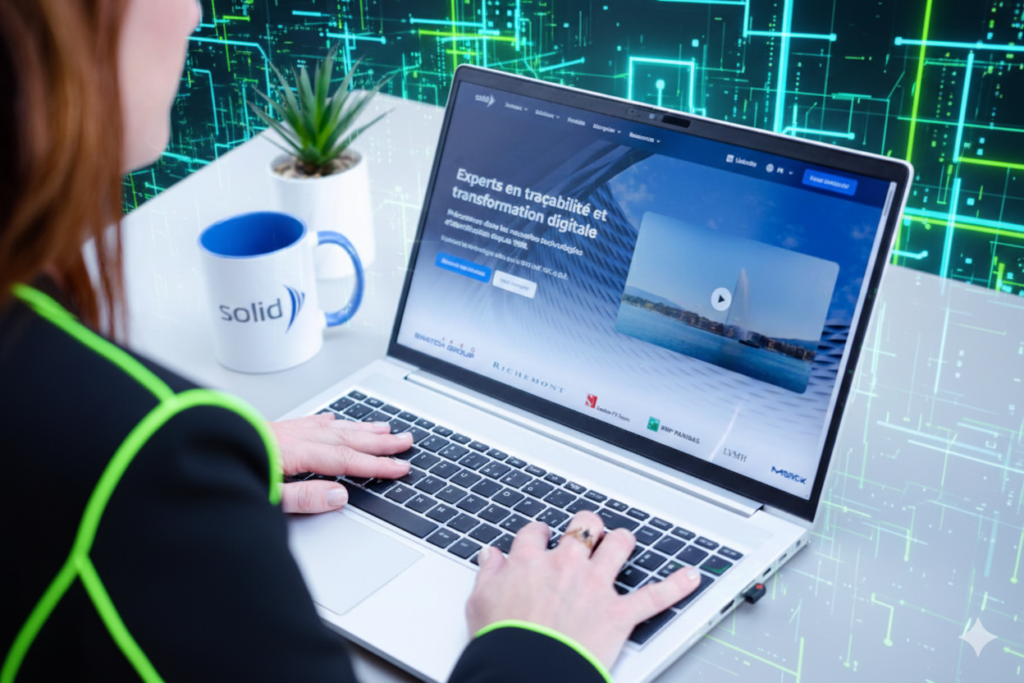 Profesjonalne portfolio