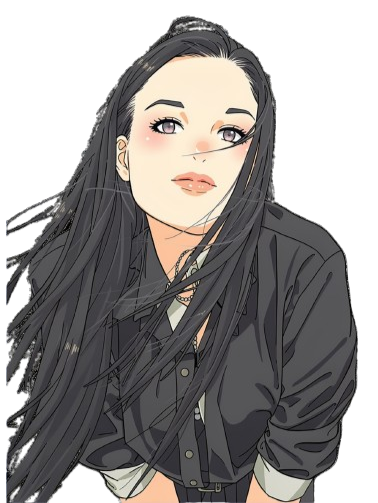 Daria Katarzyna Król