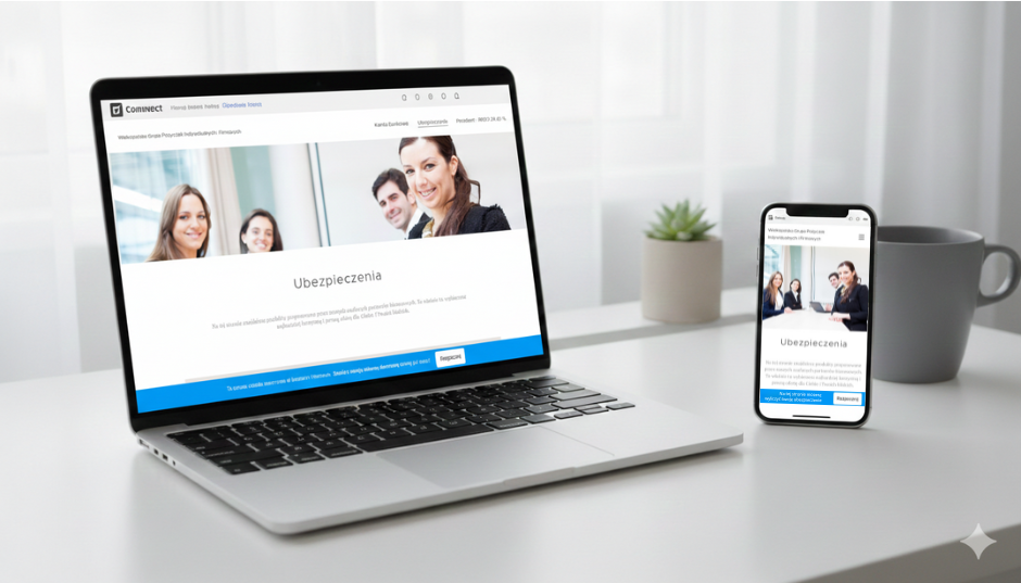 ubezpieczenia